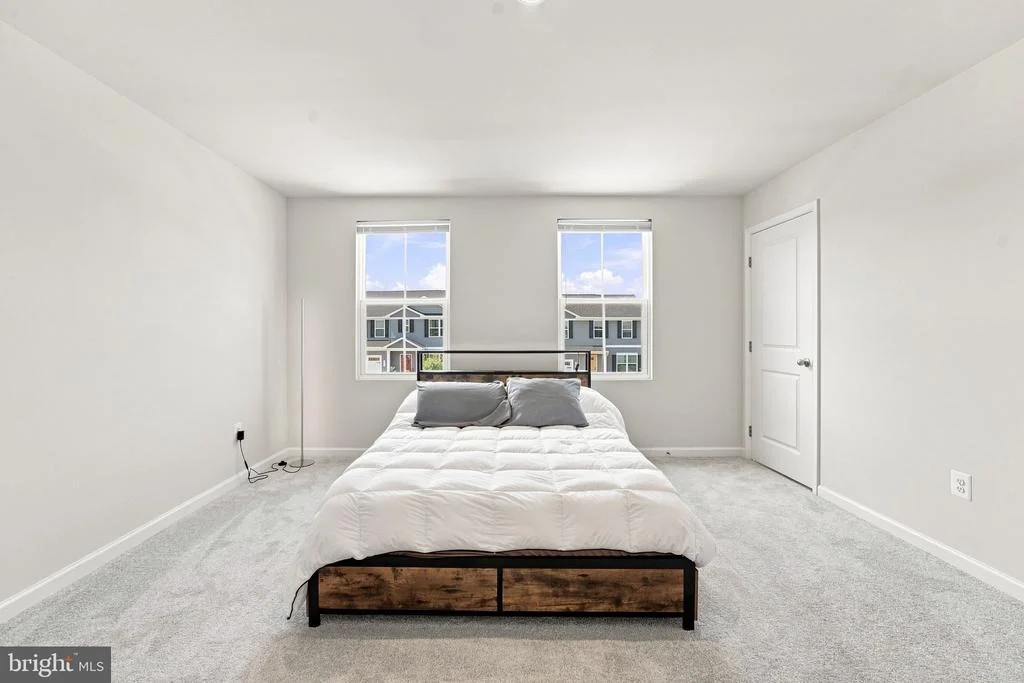 Photo of 3211 PLUM LANE