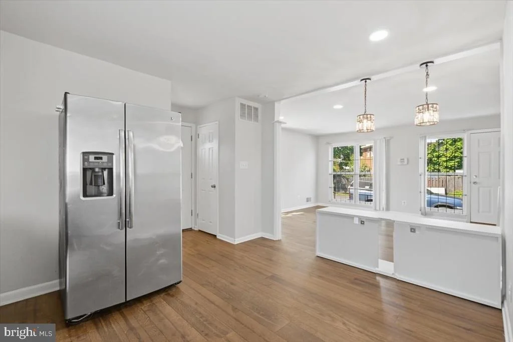 Photo of 3018 SAINT CLAIR DRIVE