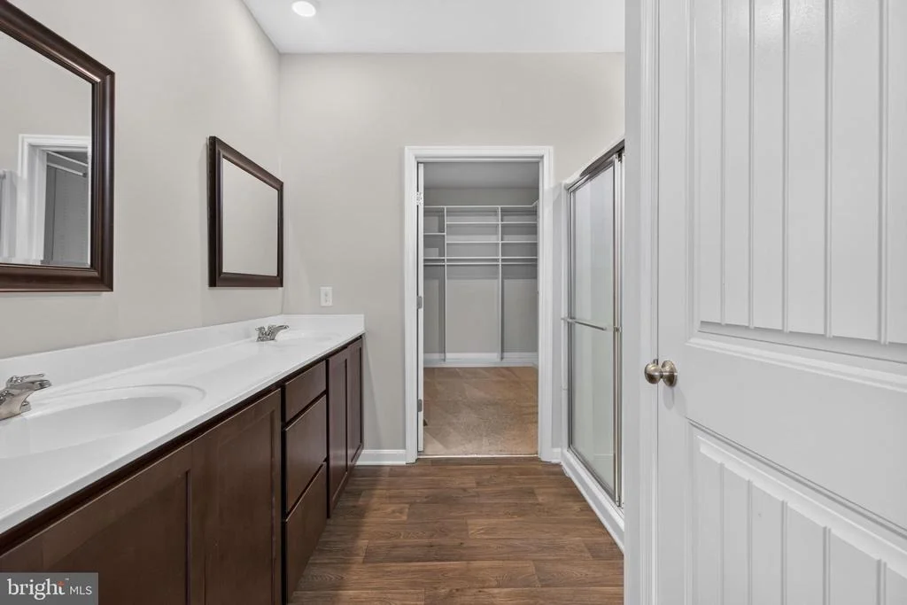 Photo of 20583 SMITHFIELD CIRCLE