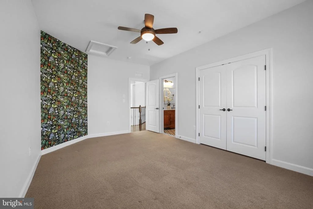 Photo of 9944 CYPRESS WAY