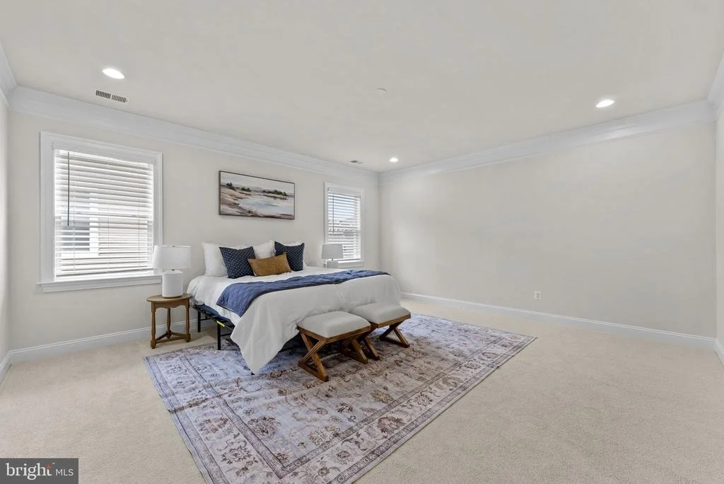 Photo of 23754 KILKERRAN DRIVE