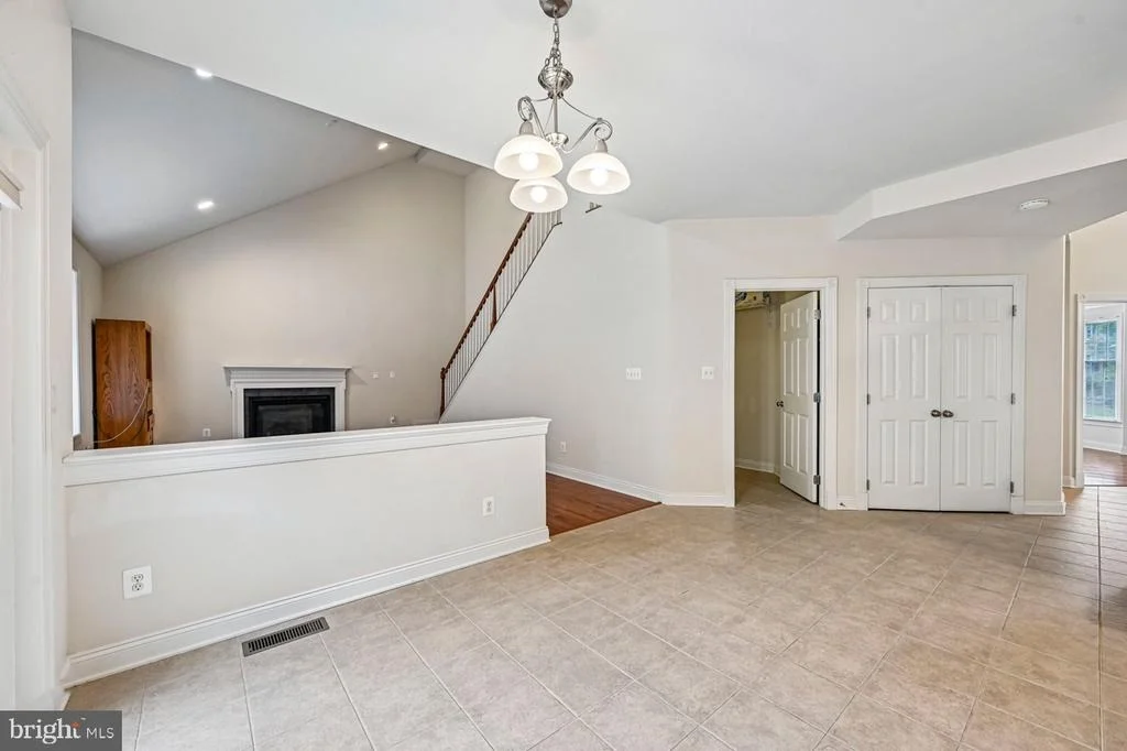Photo of 2247 GREENCEDAR DRIVE