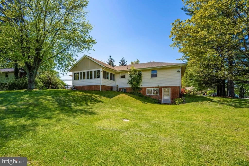 Photo of 25103 OAK DRIVE