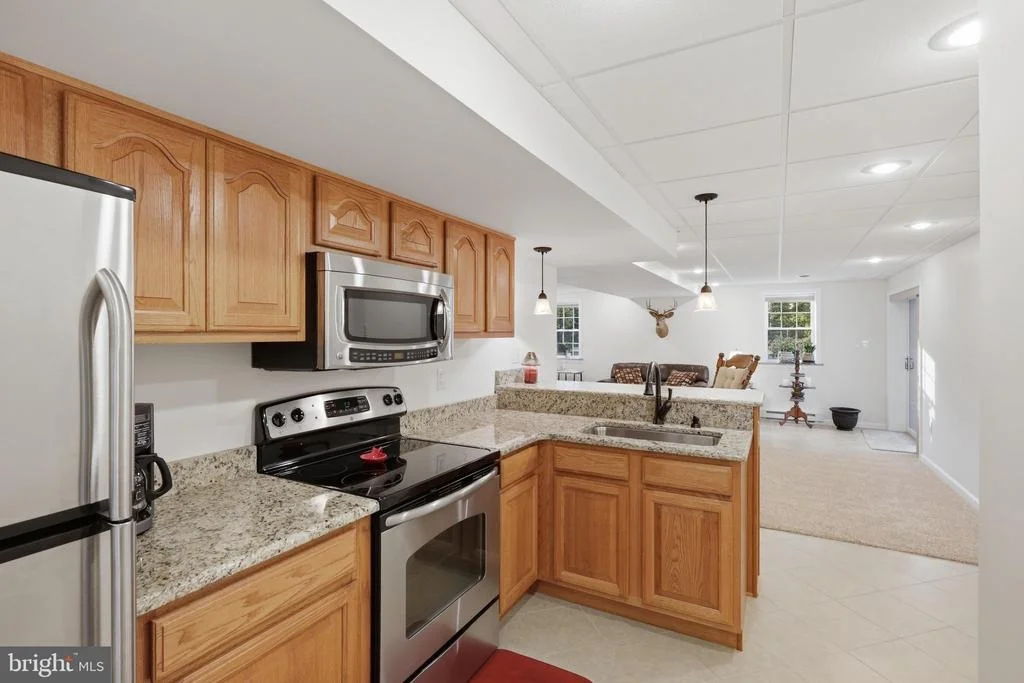 Photo of 221 HADLEY DRIVE