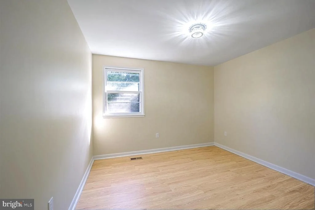 Photo of 9502 BLANCHARD DRIVE