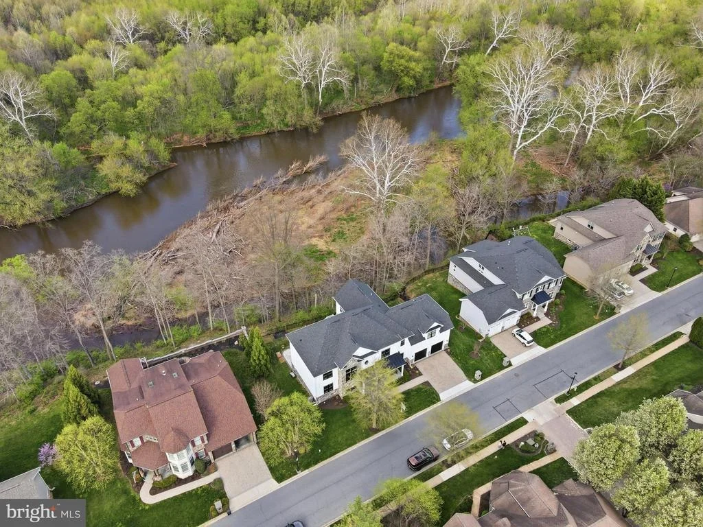Photo of 2652 MONOCACY FORD ROAD