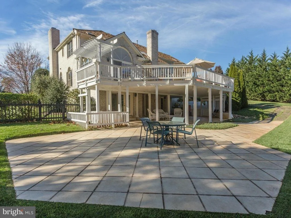 Photo of 2107 POLO POINTE DRIVE