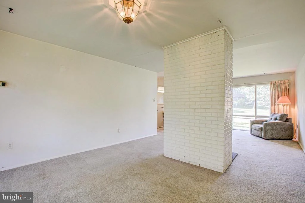 Photo of 7420 AXTON