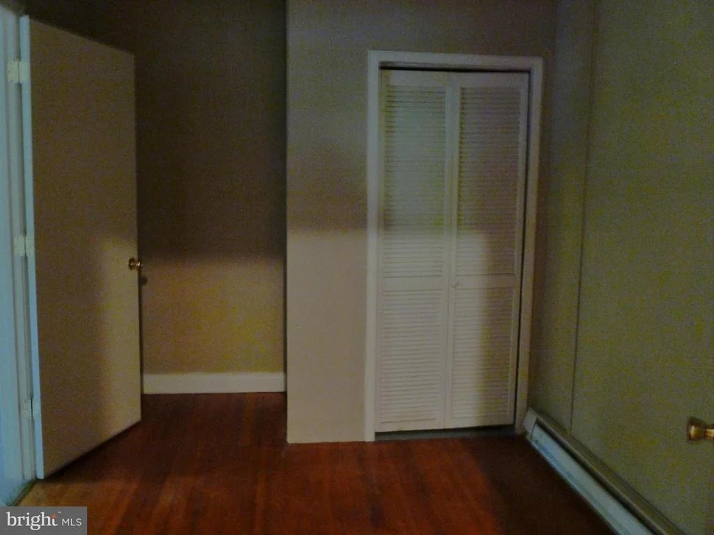 Photo of 6015 POPLAR ROAD