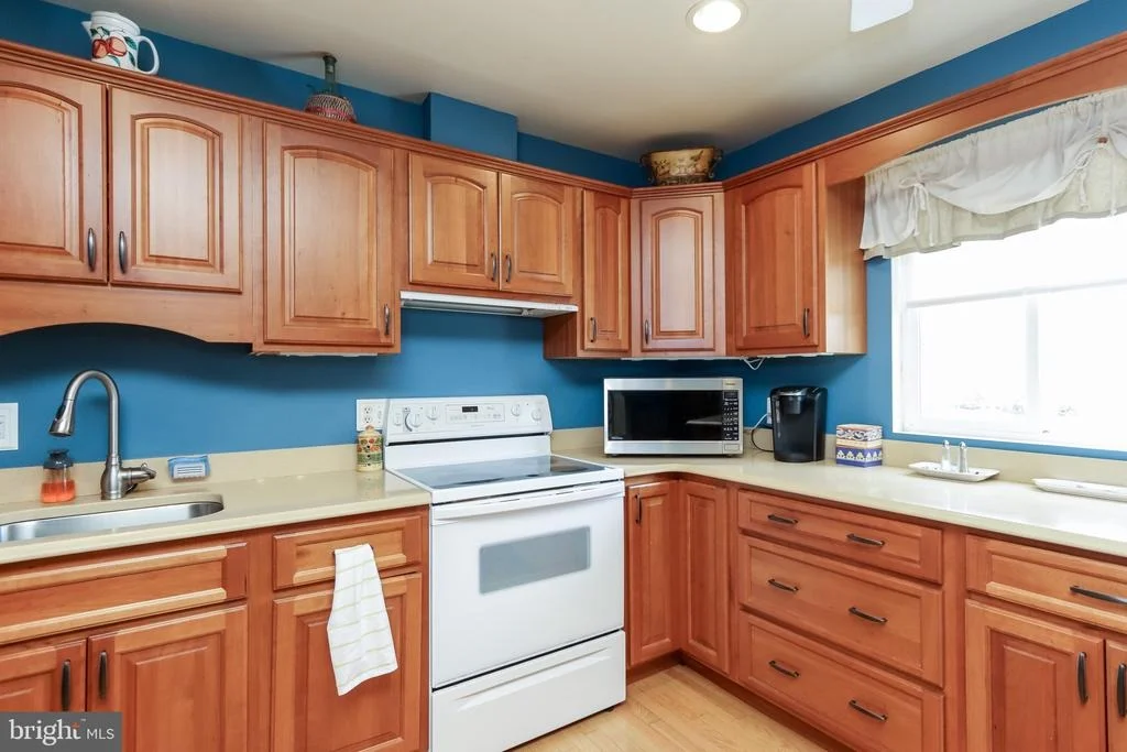 Photo of 5169 ORCHARD GREEN