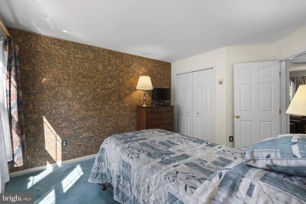 Photo of 9543 RIDGEVIEW DRIVE