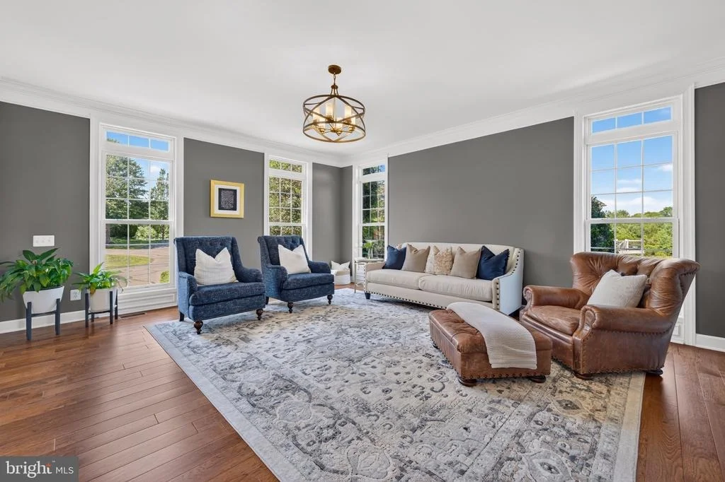Photo of 20882 MCINTOSH PLACE