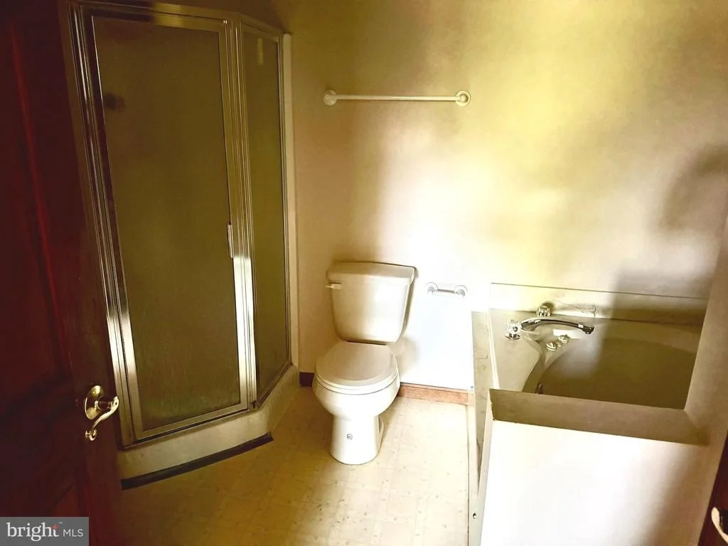 Photo of 37 JOHN ANDREWS DRIVE