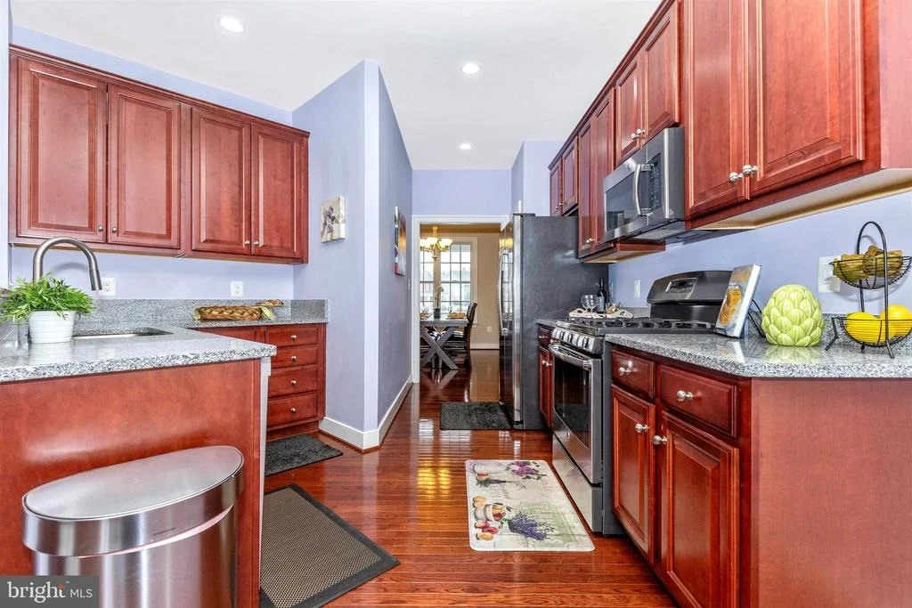 Photo of 3455 SUGARLOAF PARKWAY