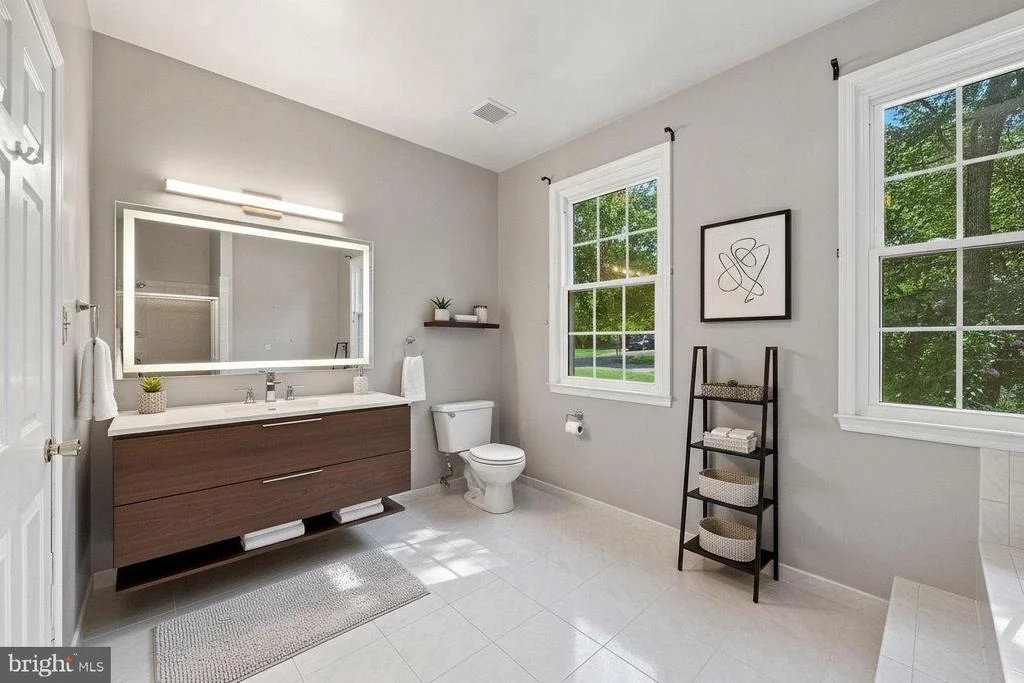 Photo of 6313 GRANT CHAPMAN DRIVE