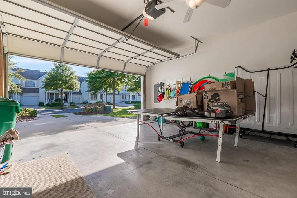 Photo of 141 WILLOW OAK AVENUE