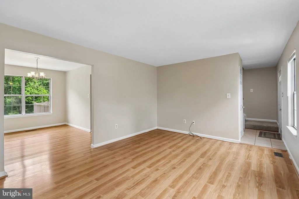 Photo of 6910 CHERRYFIELD ROAD