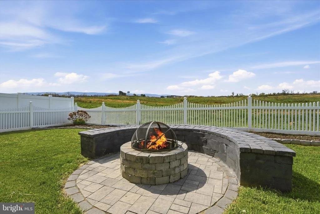 Photo of 108 SHALLOW CREEK DRIVE