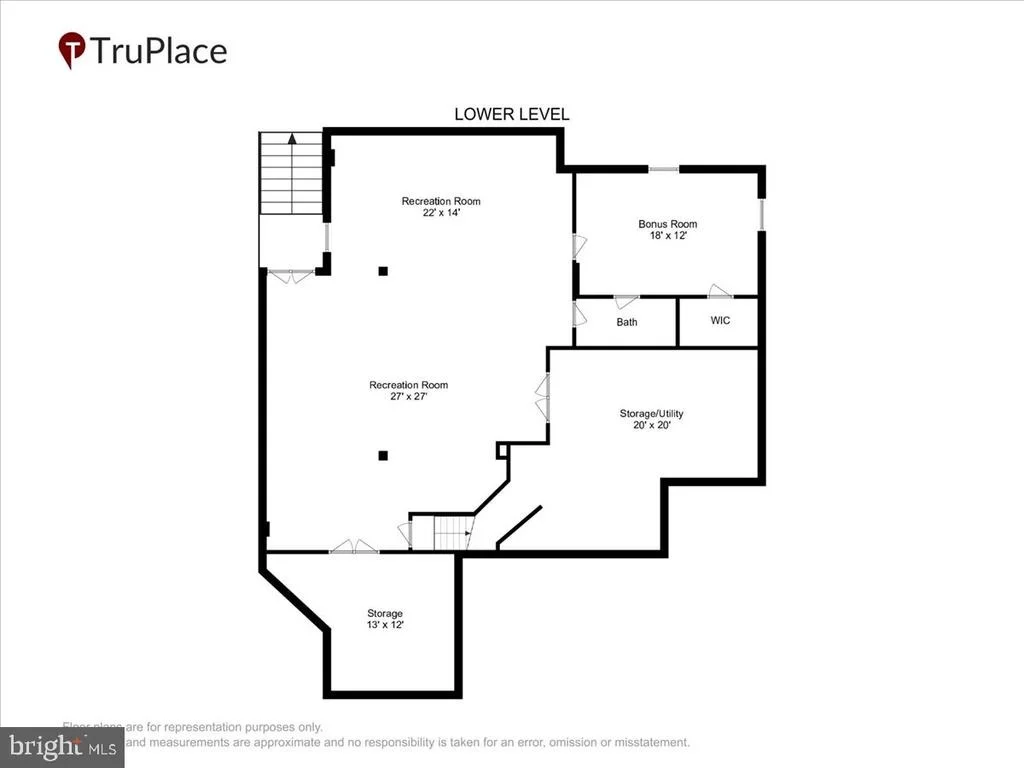 Photo of 12820 NETHERLEIGH PLACE