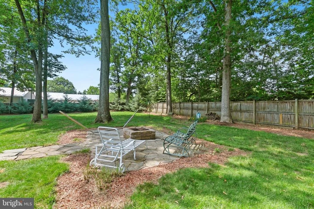 Photo of 10924 BEECH CREEK DRIVE