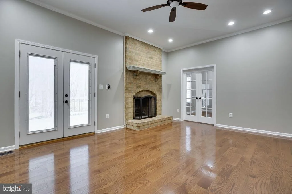 Photo of 12428 HENDERSON ROAD