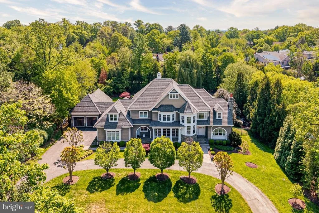 Photo of 10021 COUNSELMAN ROAD