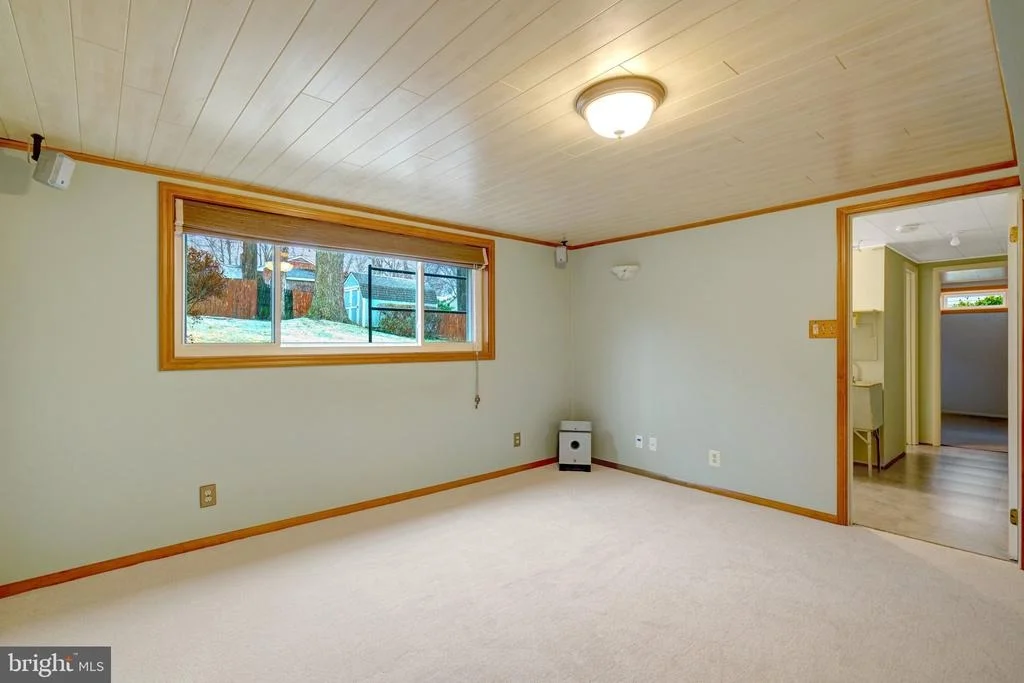 Photo of 5417 JULIET STREET