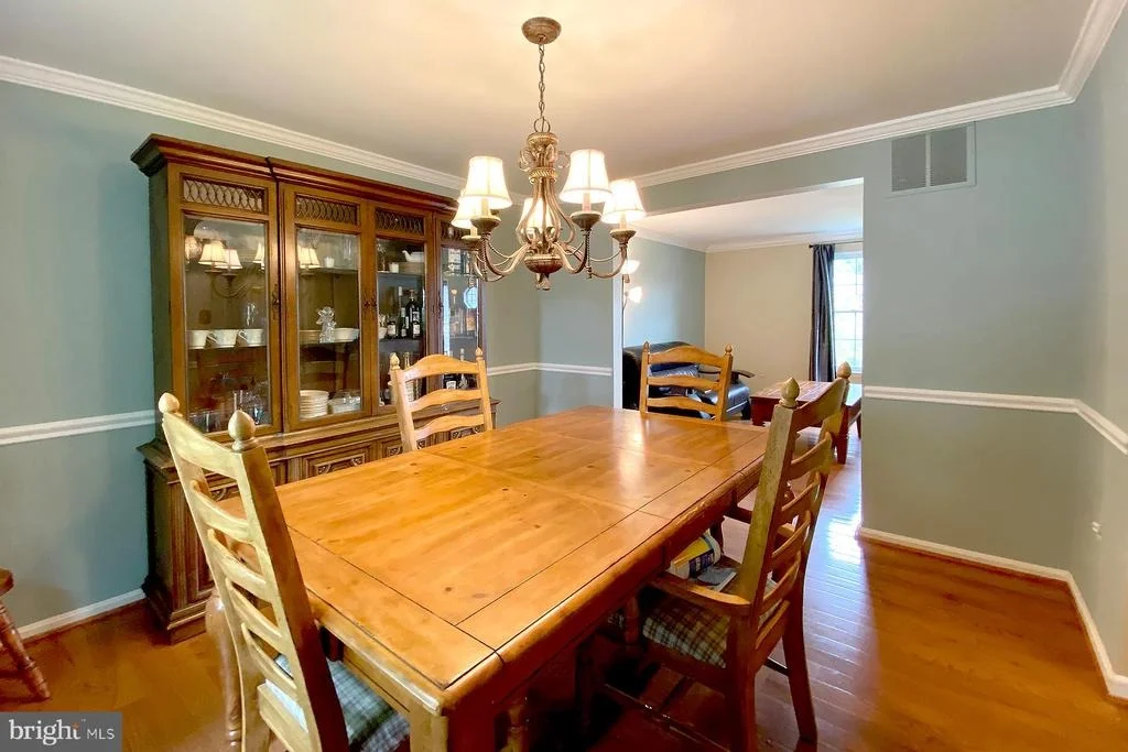 Photo of 10004 DURANGO DRIVE