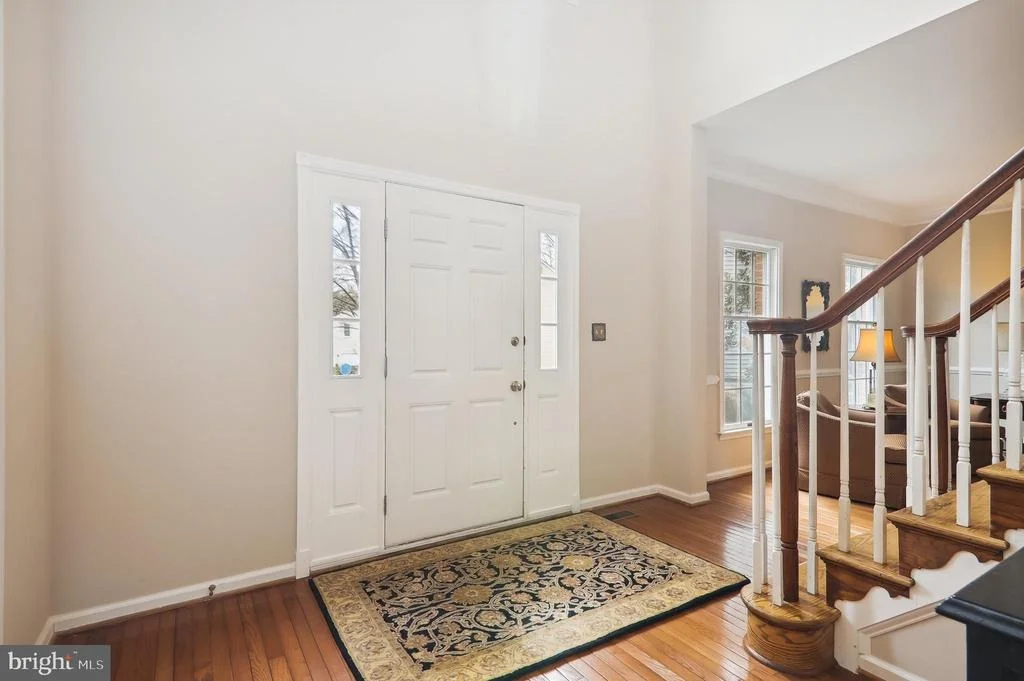 Photo of 8001 BOULDER RIDGE WAY