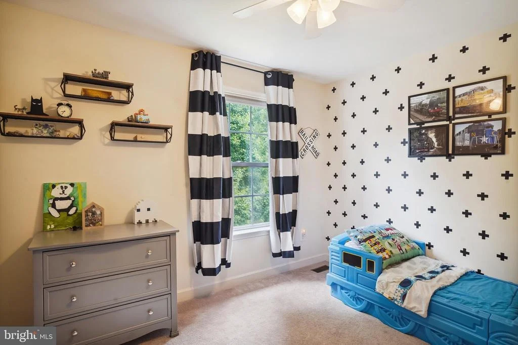 Photo of 5230 KINGSBROOK DRIVE