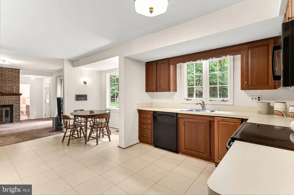 Photo of 9507 ARNON CHAPEL ROAD