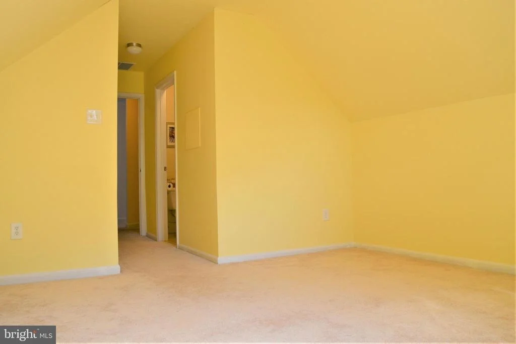 Photo of 9565 OLD FREDERICK ROAD