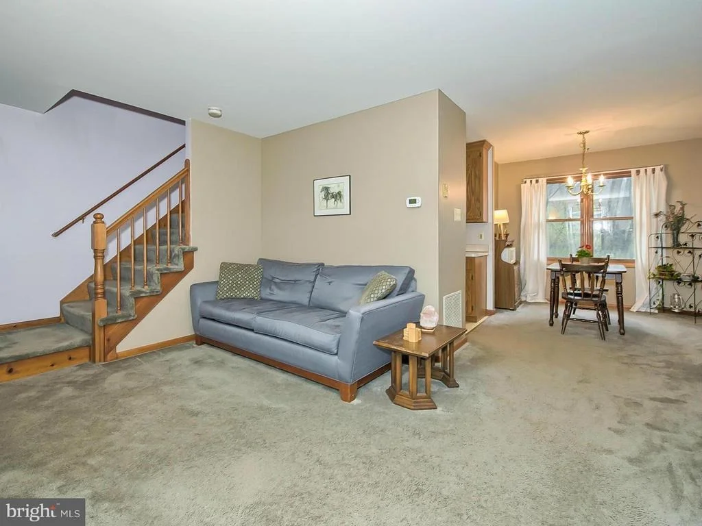 Photo of 4215 JEFFERSON PIKE