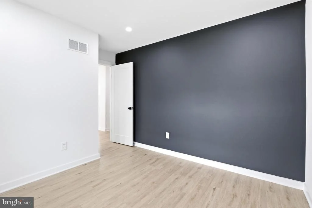 Photo of 3410 PINKNEY ROAD