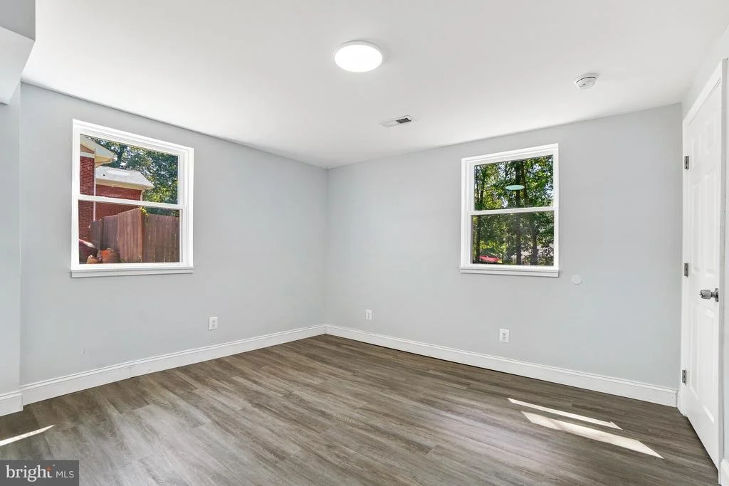 Photo of 9359 WORRELL AVENUE