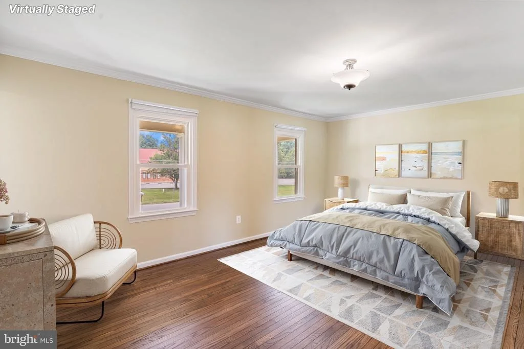 Photo of 15541 BAILEYS LANE