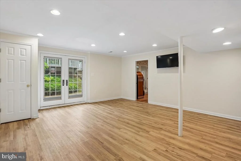 Photo of 8603 BRICKYARD ROAD