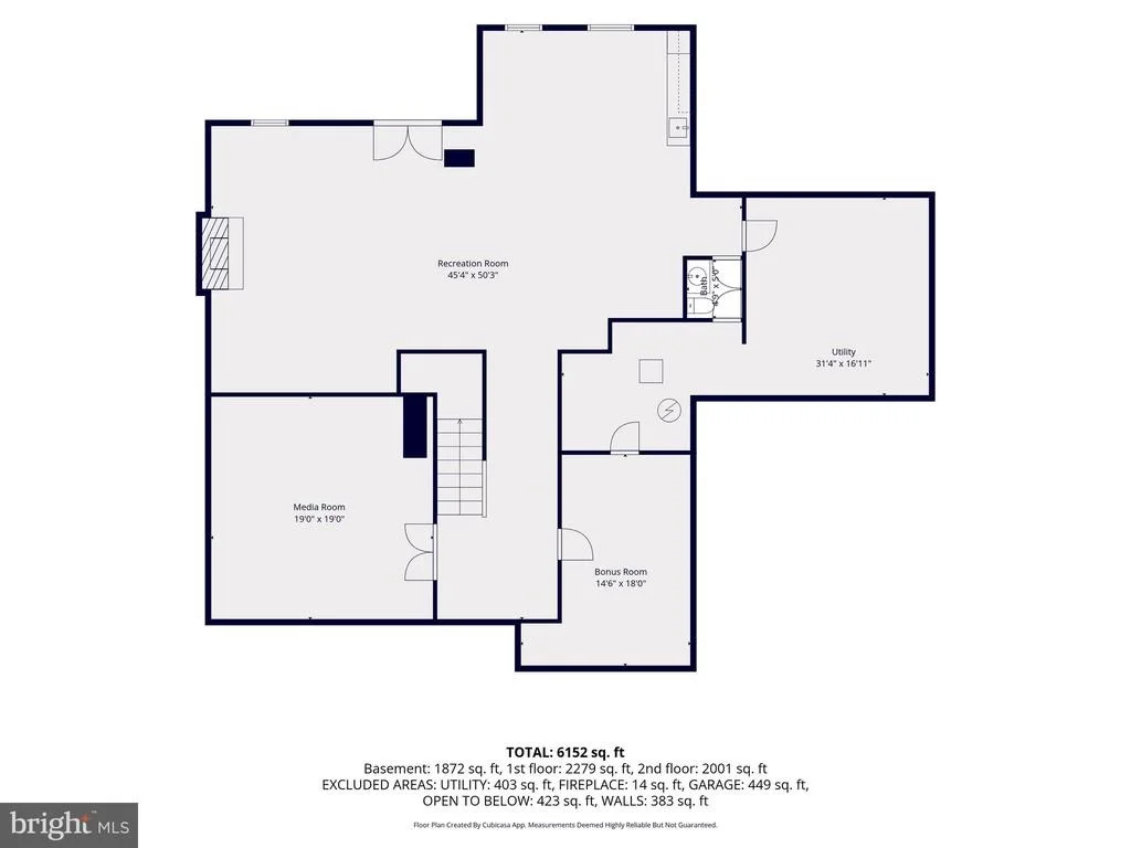 Photo of 2148 CHESTNUT LANE