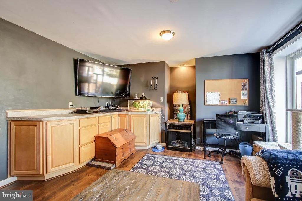 Photo of 602 MARBLEWING COURT