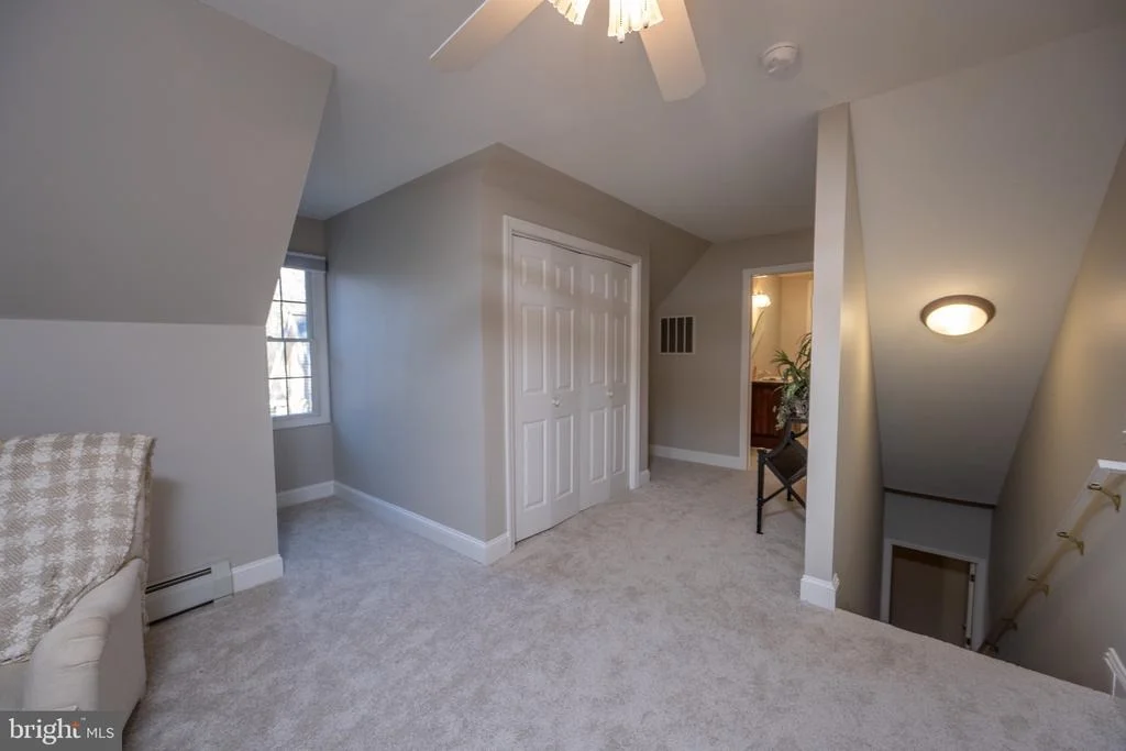 Photo of 1001 SUTTER LANE