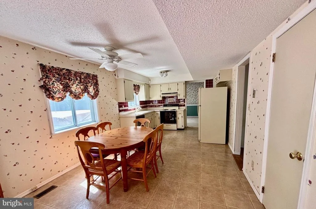 Photo of 20 BOCK BOULEVARD
