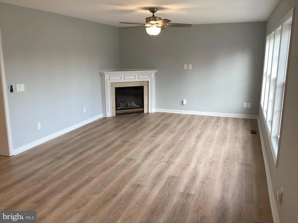 Photo of 108 UPSHUR LANE