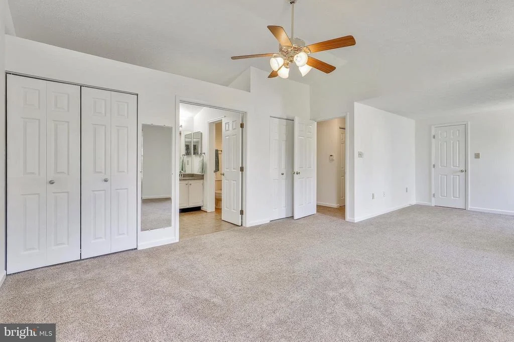 Photo of 19 SCHUBERT COURT