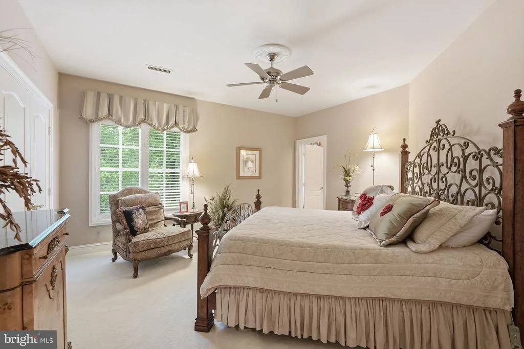 Photo of 1204 DAVISWOOD DRIVE