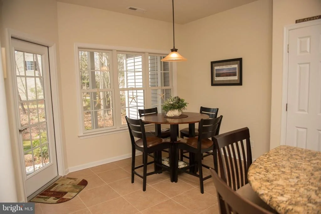 Photo of 1612 MERCERS