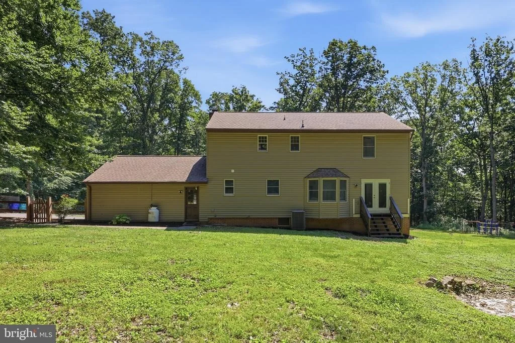 Photo of 4206 BASFORD ROAD