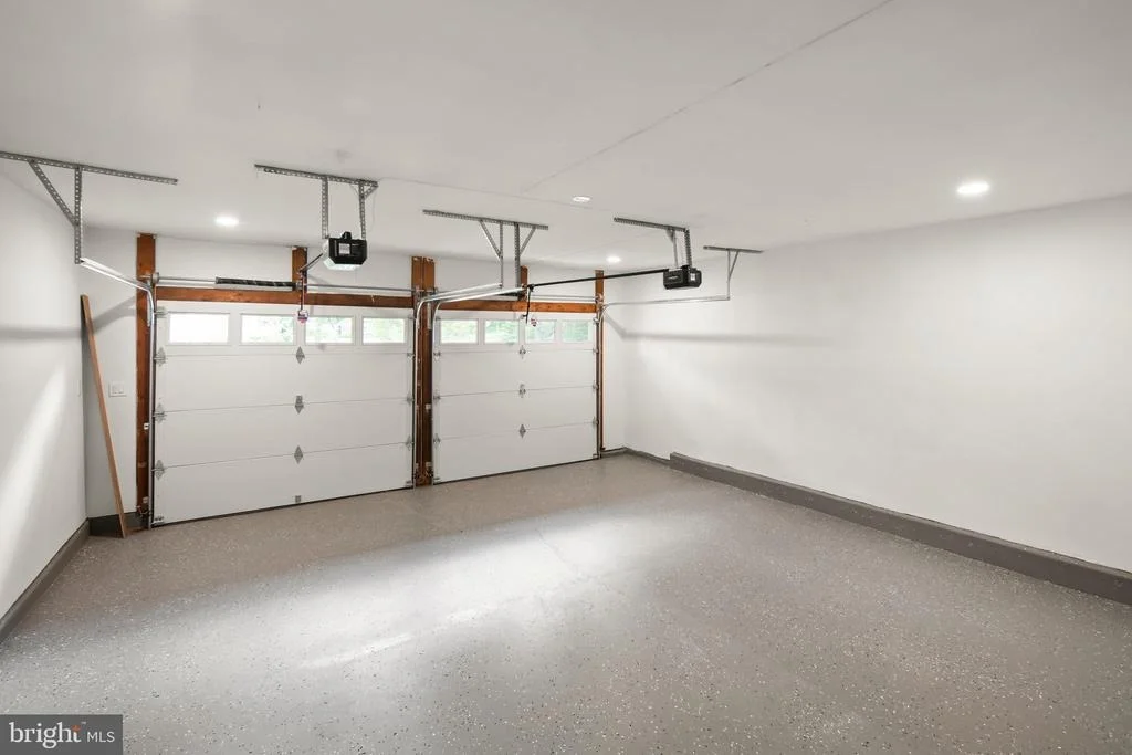 Photo of 9137 ROCKEFELLER LANE