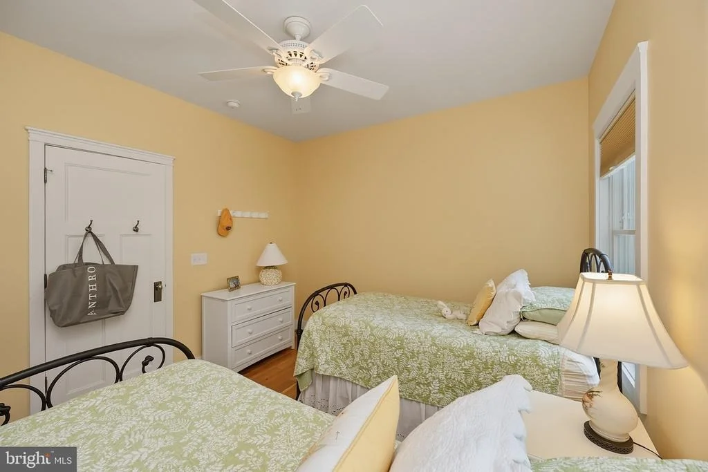 Photo of 507 SHORELINE DRIVE