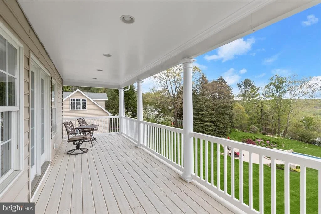 Photo of 2606 BRIGADOON ROAD