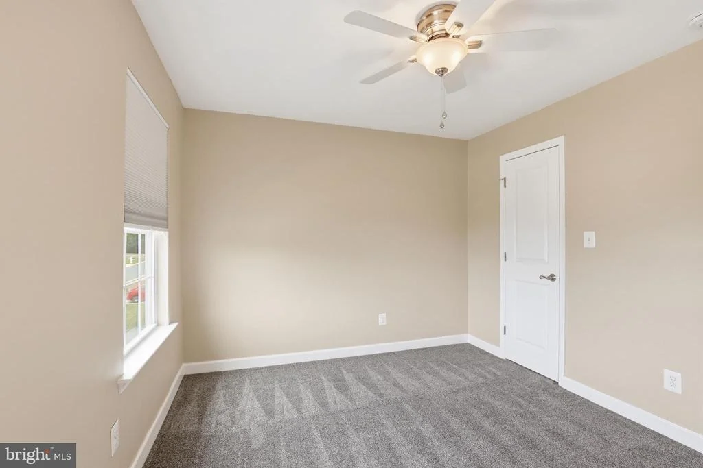 Photo of 57 MANDRAKE DRIVE